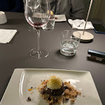 Photo n°4 de l'avis de Luca.r fait le 22/02/2024 à 22:58 sur le  Comfort à Zona Industriale di Stiatico