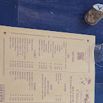 Photo n°13 de l'avis de Leandro.e fait le 16/01/2022 à 13:12 sur le  Il Mulino dal 1936 Trattoria Pizzeria à Bisano