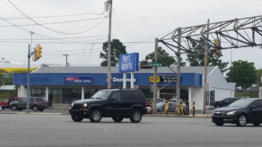 Home Goods Store «Pier 1 Imports», reviews and photos, 801 Horsham Rd, Montgomeryville, PA 18936, USA