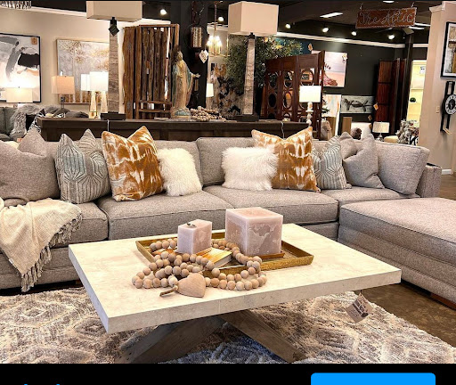 Furniture Store «At Home», reviews and photos, 4120 Dale Rd Suite I, Modesto, CA 95356, USA