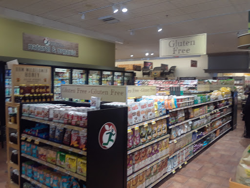 Supermarket «Big Y», reviews and photos, 504 Winsted Rd, Torrington, CT 06790, USA