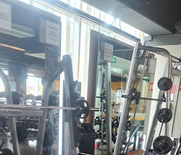 Smart Fit Santa Fe photo