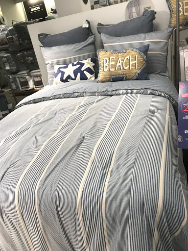 Thrift Store «MyUnique», reviews and photos, 162-10 Jamaica Ave, Jamaica, NY 11432, USA