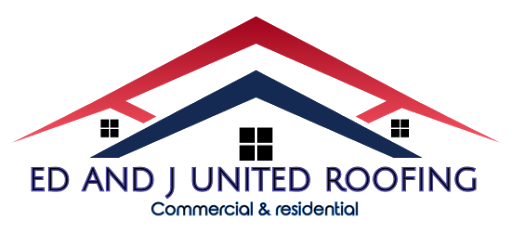 Ed and J United Roofing image