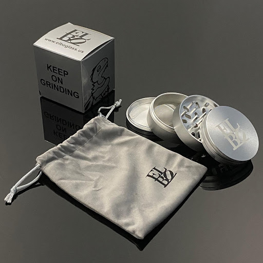 Tobacco Shop «Casa de Cristal Tobacco Shop», reviews and photos, 933 SW 87th Ave, Miami, FL 33174, USA