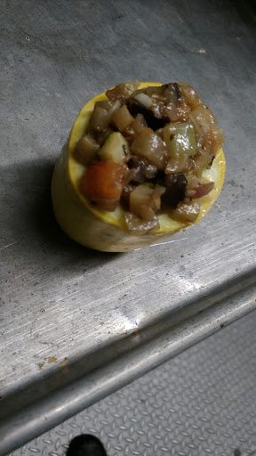 Hotel «Newport News Marriott at City Center», reviews and photos, 740 Town Center Dr, Newport News, VA 23606, USA