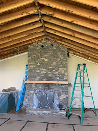 Paul Davis Restoration of Lexington - Photo 6 - Car repair in Lexington, KY, Lexington