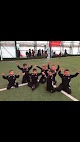 Besiktas Football School Esenyurt