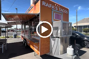 Rafa’s Tacos image