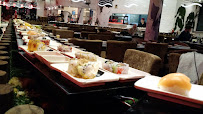 Plats et boissons du Restaurant japonais Les Trois Sakuras à Lyon - n°12