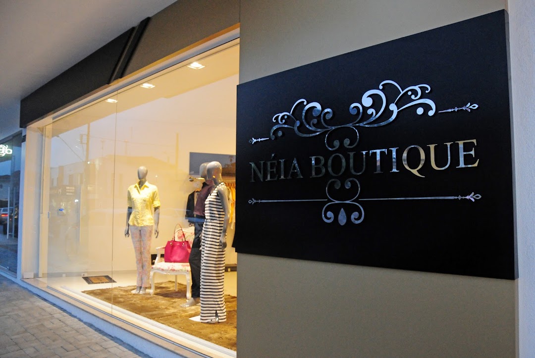 Néia Boutique