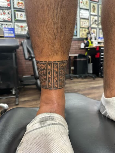 Find original tattoo ideas women for your next unique tattoo in Mililani at 2 Thumbs Tattoo