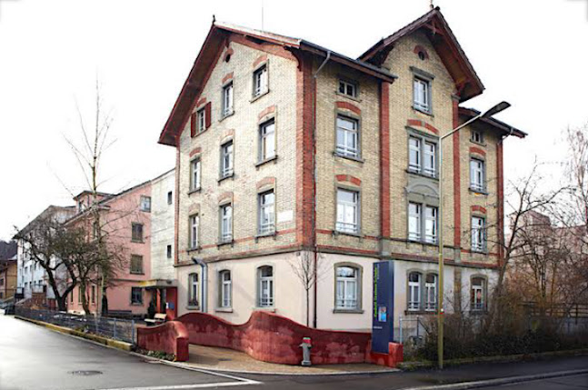 Rudolf Steiner Schule Winterthur - Winterthur