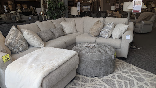 Furniture Store «Furnish 123», reviews and photos, 3235 E Hamilton Ave, Eau Claire, WI 54701, USA