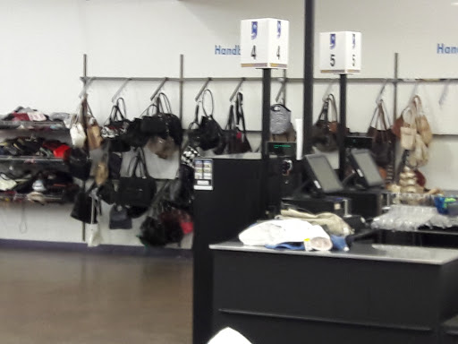 Thrift Store «Goodwill», reviews and photos, 6750 W Peoria Ave, Peoria, AZ 85345, USA