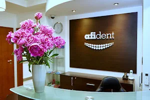 Dental Clinic AFIDENT image