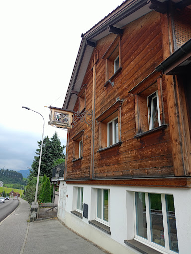 site_photo1