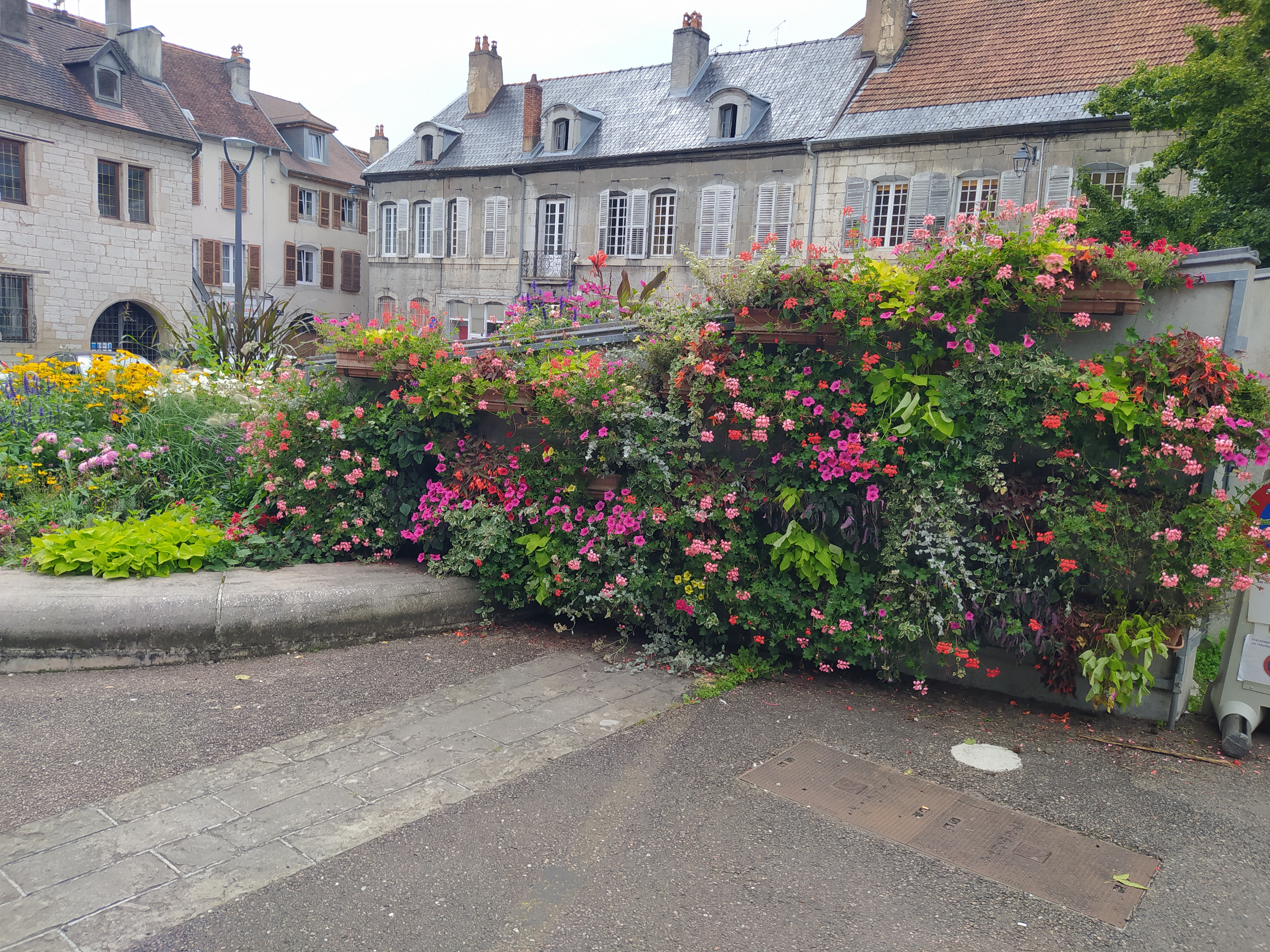 Photo n° 3 de l'avis de ludovic.a fait le 13/08/2021 à 21:27