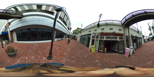 Electronics Store «Digital Center», reviews and photos, 9101 International Dr suite 1112, Orlando, FL 32819, USA