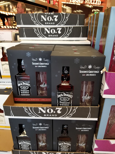 Liquor Store «ABC Fine Wine & Spirits», reviews and photos, 10835 W Colonial Dr, Ocoee, FL 34761, USA