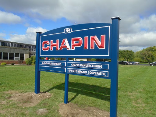 Sign Shop «Signarama Lansdale», reviews and photos, 200 W Main St #101, Lansdale, PA 19446, USA