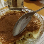 Photo n°2 de l'avis de Leonardo.i fait le 19/12/2023 à 23:44 sur le  le pizze di Meggio à Cascine di Buti