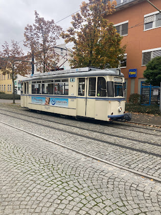 Photos des visiteurs hôtels Center Hotel Kaiserhof 06618 Naumburg
