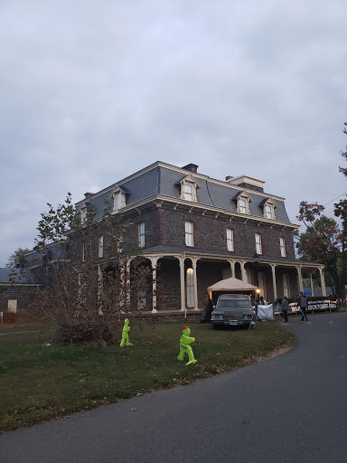 Haunted House «Shocktober», reviews and photos, 601 Catoctin Cir NE, Leesburg, VA 20176, USA