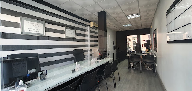 Imperium Imobiliária - Imobiliária