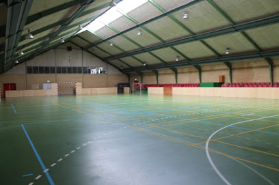 Timring Sportscenter