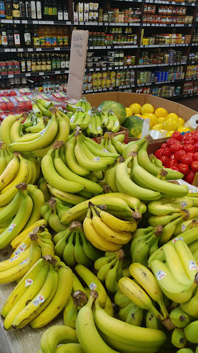 Shopping Mall «Vallco Shopping Mall», reviews and photos, 10123 N Wolfe Rd, Cupertino, CA 95014, USA