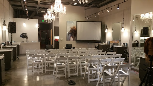 Hair Salon «Shannon Hair», reviews and photos, 25377 Wayne Mills Pl, Santa Clarita, CA 91355, USA