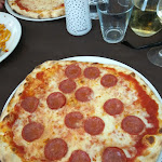 Photo n°1 de l'avis de Vitaly.o fait le 24/08/2017 à 18:44 sur le  Dai Fradei à Molina