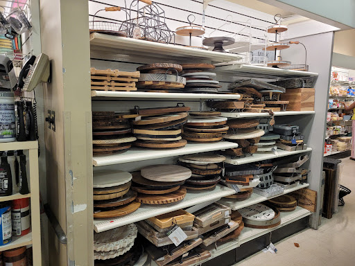 Department Store «HomeGoods», reviews and photos, 8621 S Sepulveda Blvd, Los Angeles, CA 90045, USA