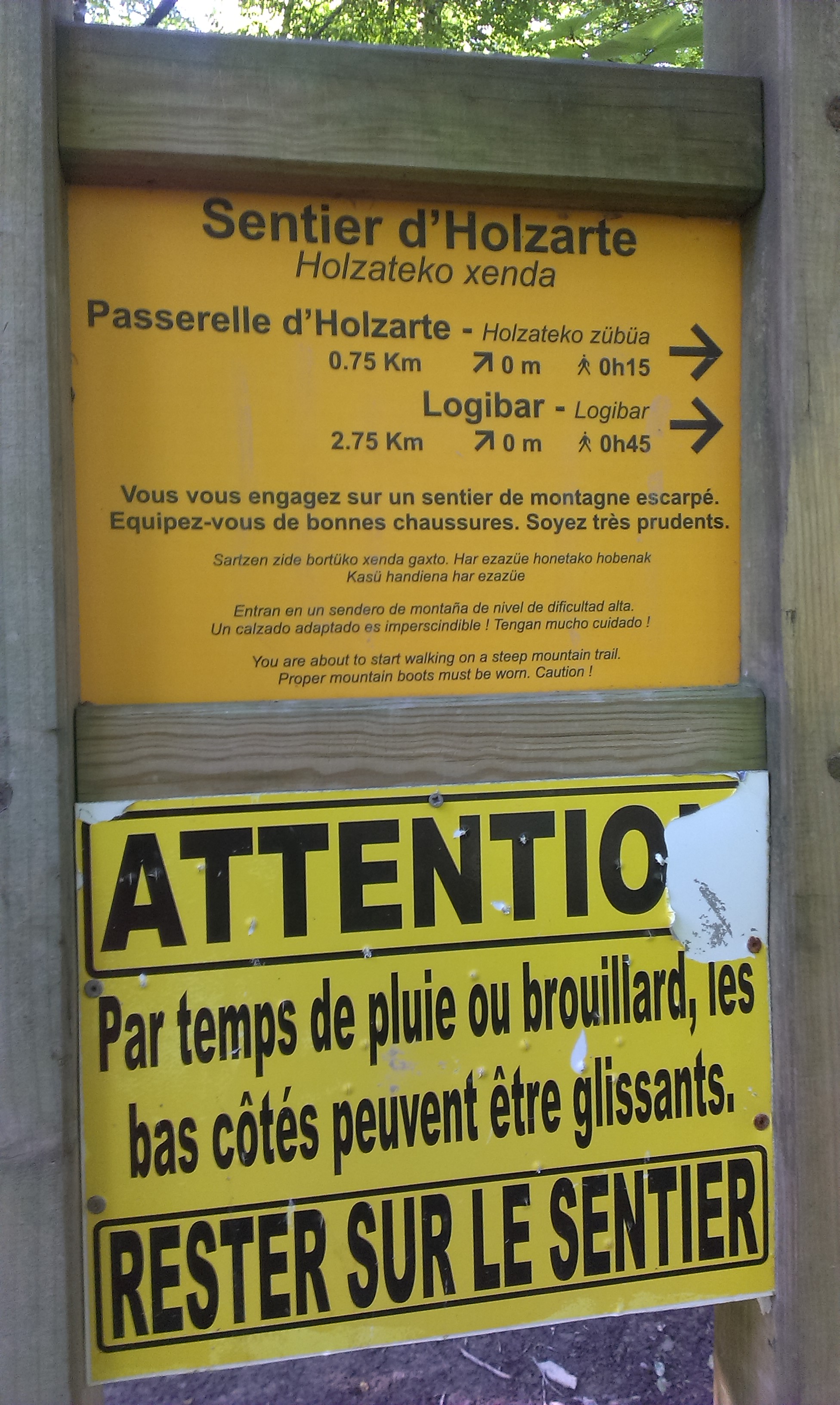 Photo n° 11 de l'avis de Angélique. fait le 03/12/2016 à 13:21