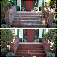 Hope Landscaping & Construction. INC - Photo 5 - Car repair in , Lynn