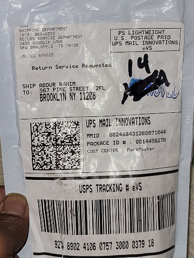 2435 Goodwin Ln, New Braunfels, TX 78135, USA