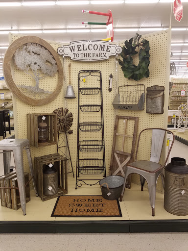 Craft Store «Hobby Lobby», reviews and photos, 873 New Loudon Rd Suite #3, Latham, NY 12110, USA