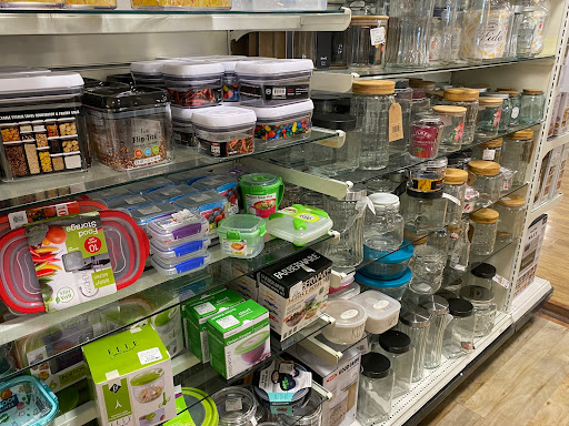 Department Store «HomeGoods», reviews and photos, 2731 N Elston Ave, Chicago, IL 60647, USA