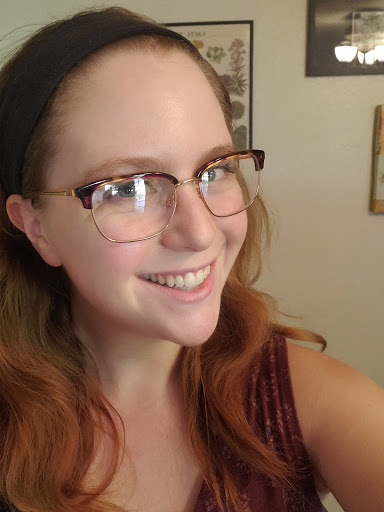 Optometrist «Nationwide Vision», reviews and photos, 2040 E Rio Salado Pkwy #120, Tempe, AZ 85281, USA