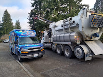 Apollo Plumbing, LLC - Photo 5 - Car repair in Everett, WA, Marysville