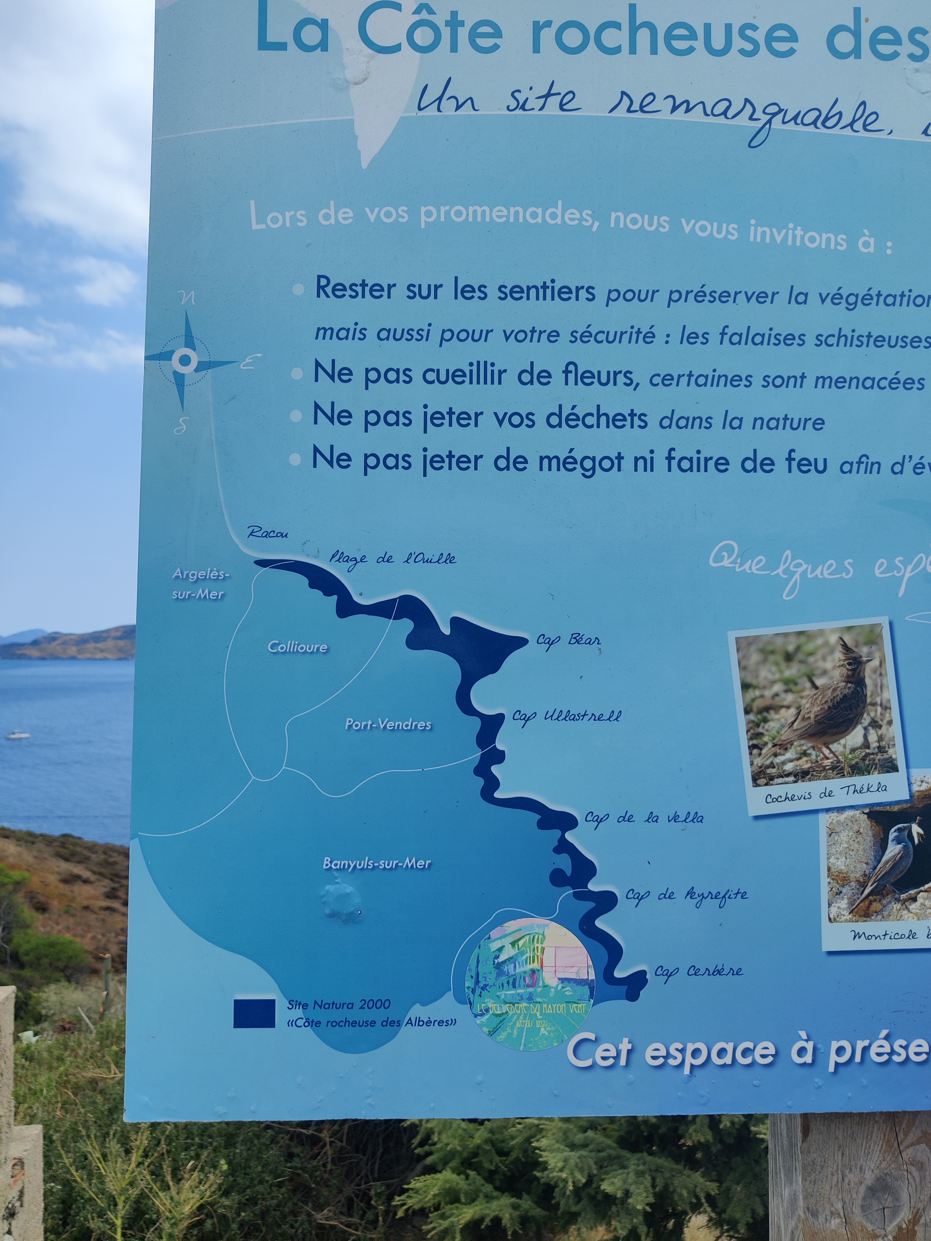 Photo n° 9 de l'avis de Lablaby.t fait le 28/07/2021 à 18:17