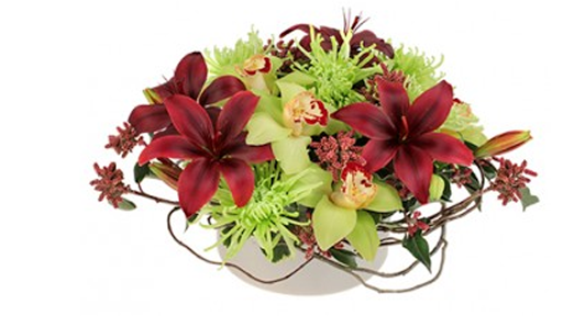 Florist «Flowers By Shirley», reviews and photos, 2200 US-1, St Augustine, FL 32086, USA