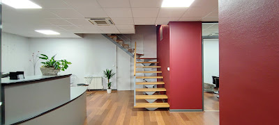 API Immobilier Brioude à Brioude