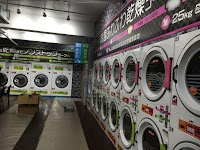 フトン巻きのジロー 真玉橋2号店