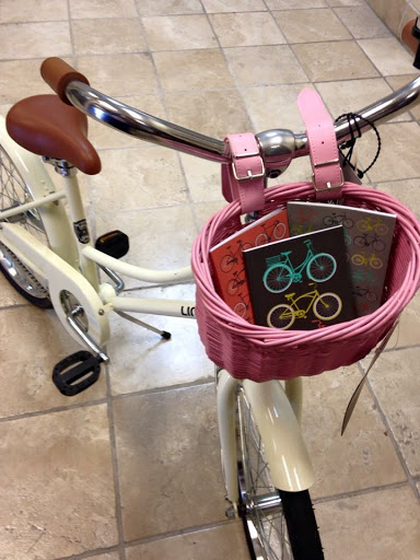 Bicycle Store «Switching Gears Cyclery», reviews and photos, 8541 Ferndale Rd, Dallas, TX 75238, USA