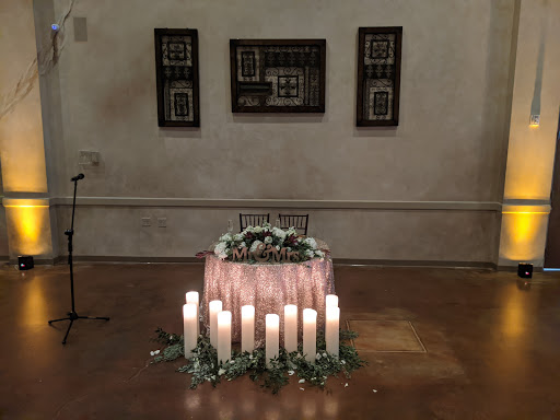 Wedding Venue «Bella Sera», reviews and photos, 414 Morganza Rd, Canonsburg, PA 15317, USA