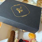 Photo n°1 de l'avis de Benedetto.o fait le 03/03/2024 à 12:40 sur le  Gusto Lab. à Ispica