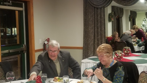 Golf Course «Ocean County Golf Course at Atlantis», reviews and photos, 261 Country Club Blvd, Tuckerton, NJ 08087, USA