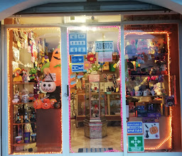 Regalos Tanuzza photo